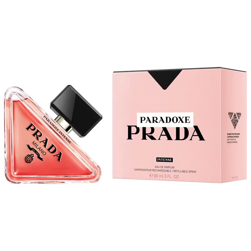 Prada Paradoxe Intense Eau de Parfum