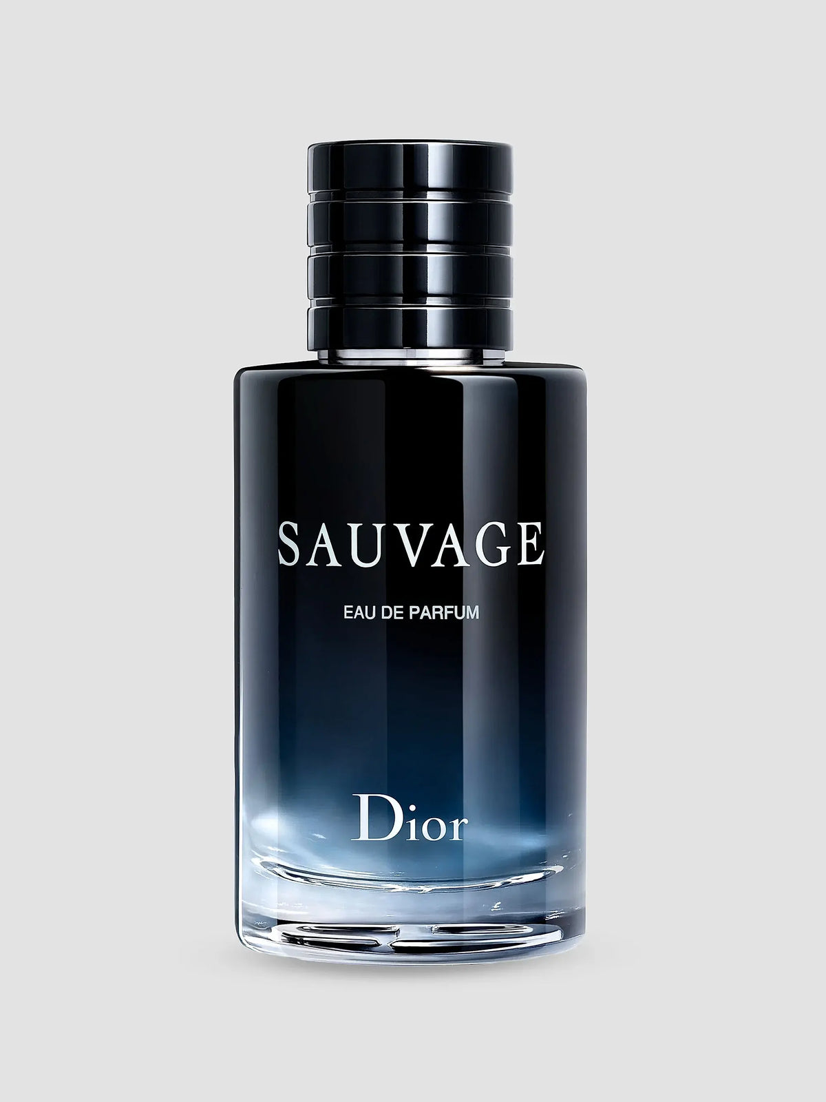 Sauvage Eau De Parfum