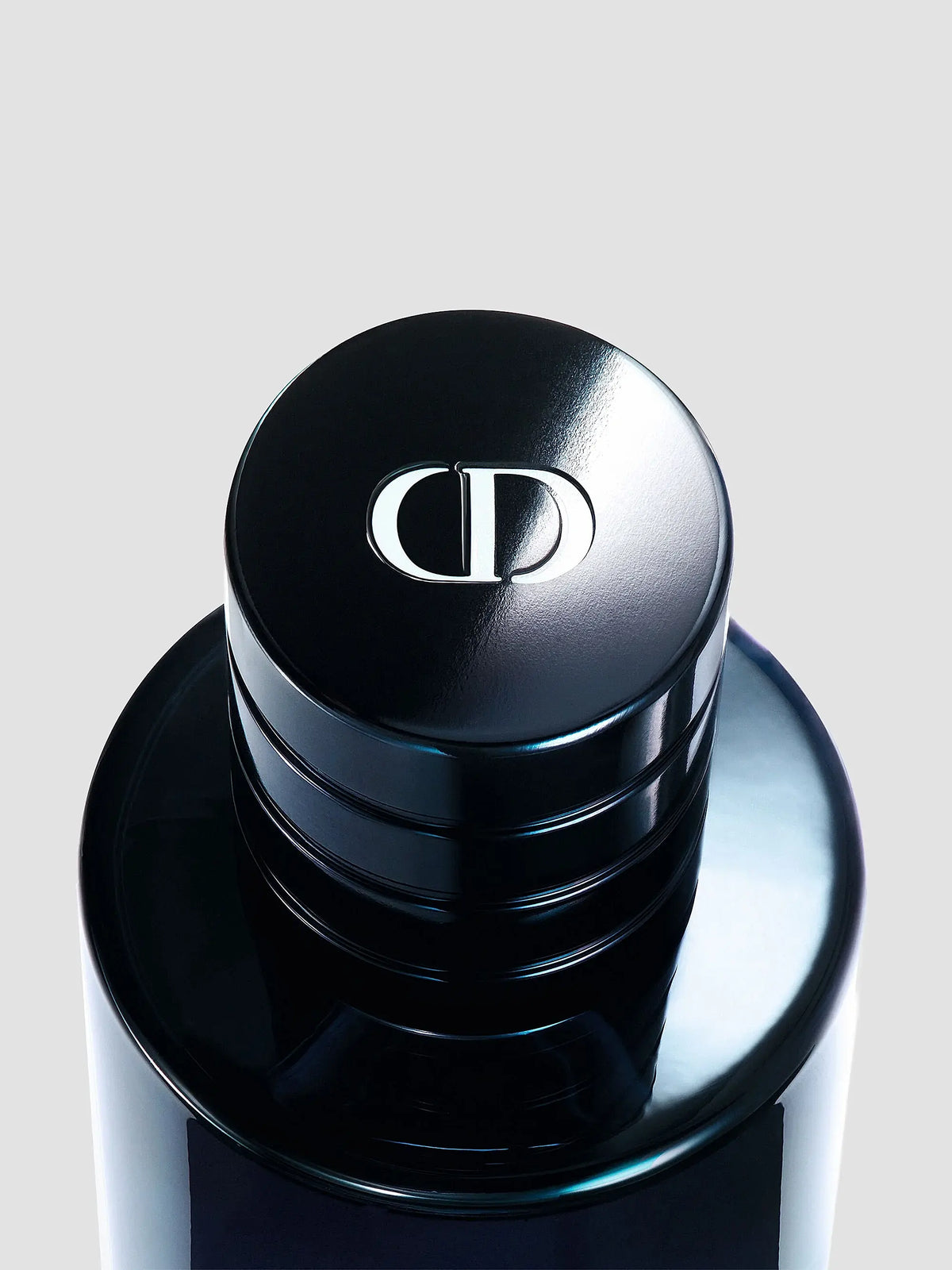 Sauvage Eau De Parfum