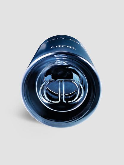 Sauvage Eau De Parfum