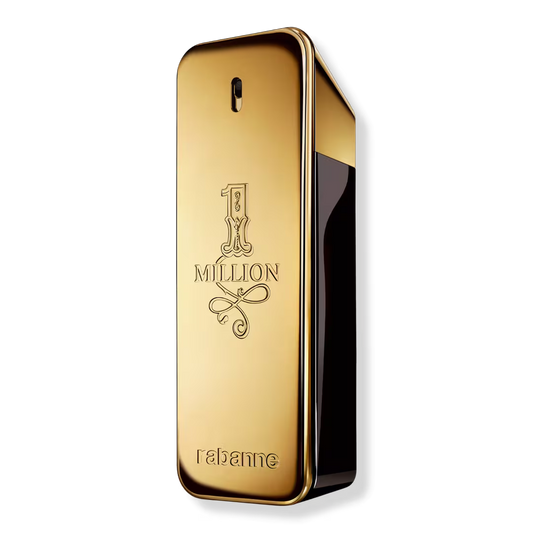1 Million Eau de Toilette