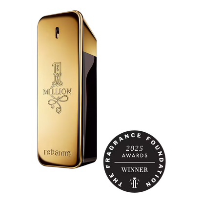 1 Million Eau de Toilette