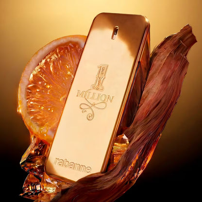 1 Million Eau de Toilette
