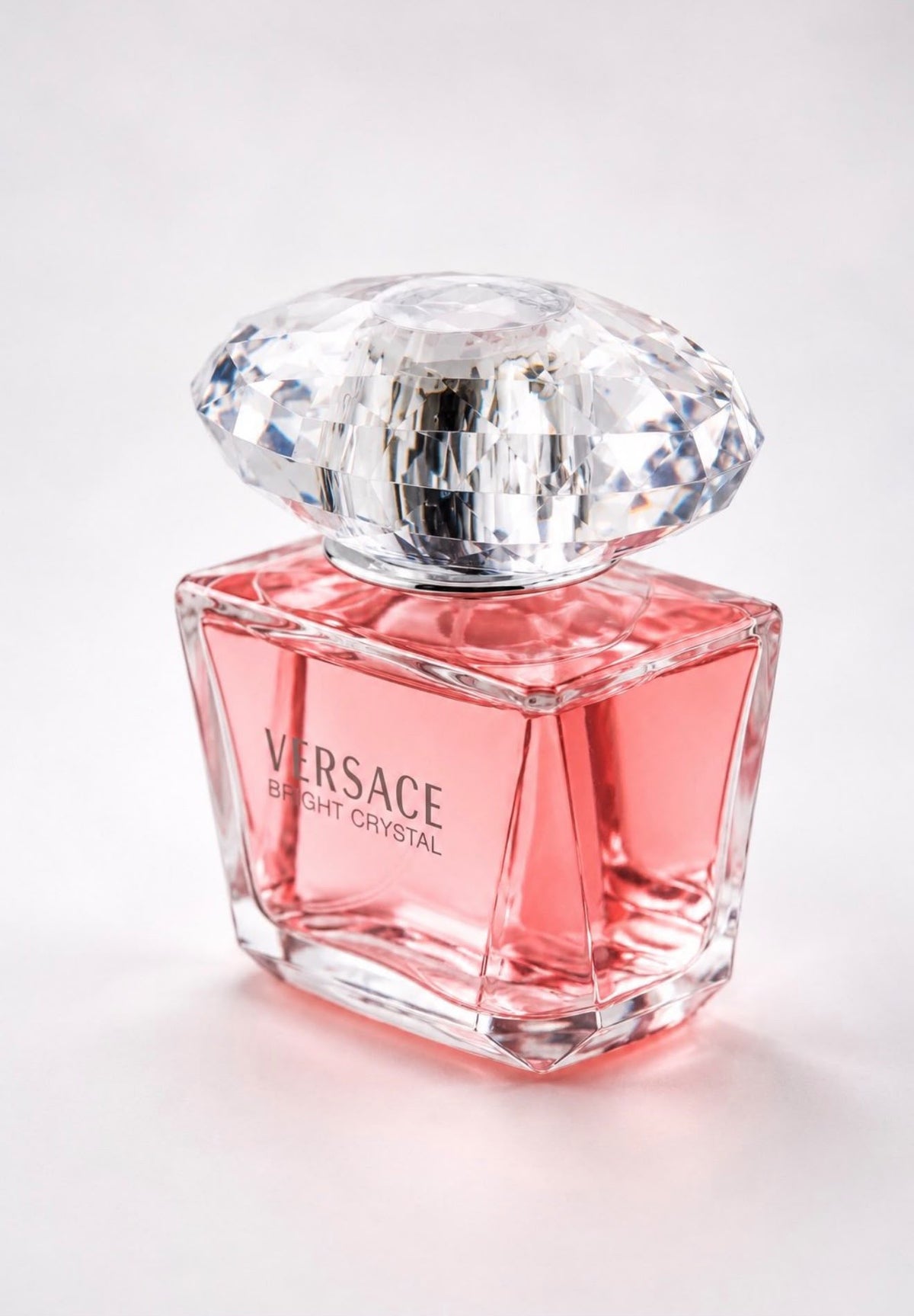 Bright Crystal Eau de Toilette