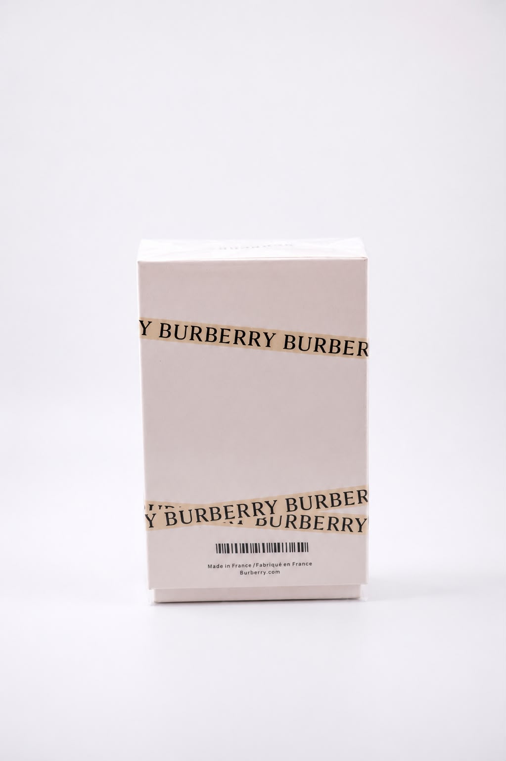 Burberry Her Eau de Parfum