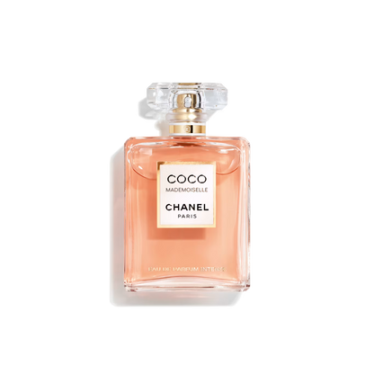 COCO MADEMOISELLE Eau de Parfum Intense Spray, 3.4-oz