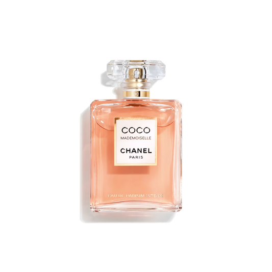 COCO MADEMOISELLE Eau de Parfum Intense Spray, 3.4-oz